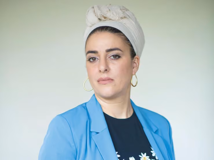 הילה חסן לפקוביץ