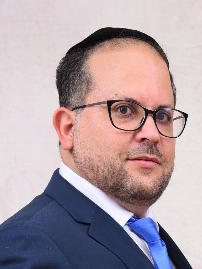 ראובן ביטון
