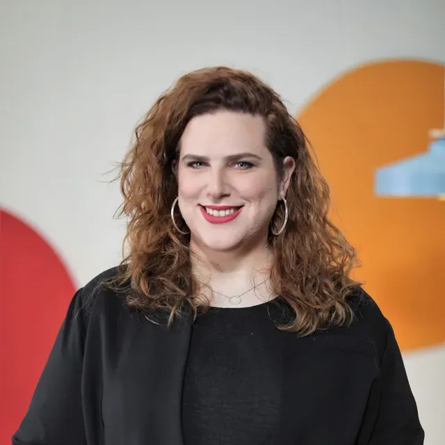 רחלי רושגולד גוטליב