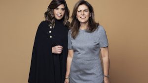 צילום: מיכאל טופיול