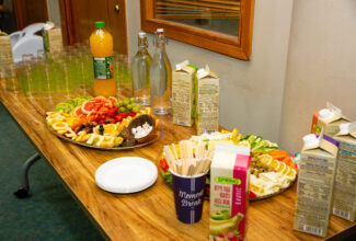 EK_P_6z5b3300 EK_P_6z5b3300