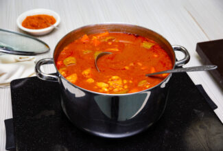 EK_P_6z5b3305 EK_P_6z5b3305