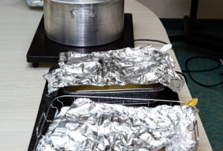 EK_P_6z5b3307 EK_P_6z5b3307