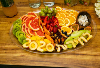 EK_P_6z5b3322 EK_P_6z5b3322