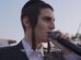 מאת תאגיד השידור הישראלי - תמונה זו נמסרה באדיבות תאגיד השידור הישראלי.לחץ כאן בכדי לראות את כל התמונות שנתרמו על ידי תאגיד השידור הישראלי, CC BY-SA 4.0, https://commons.wikimedia.org/w/index.php?curid=71181583