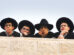 צילום: מארק ניומן לע"מ